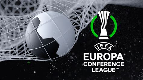 europa conference league spiele